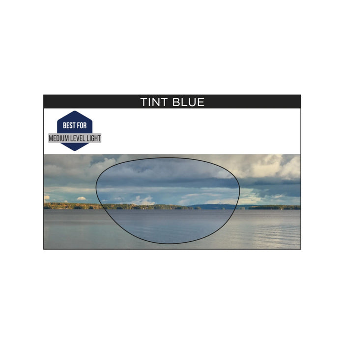 Zoggs Predator Goggles