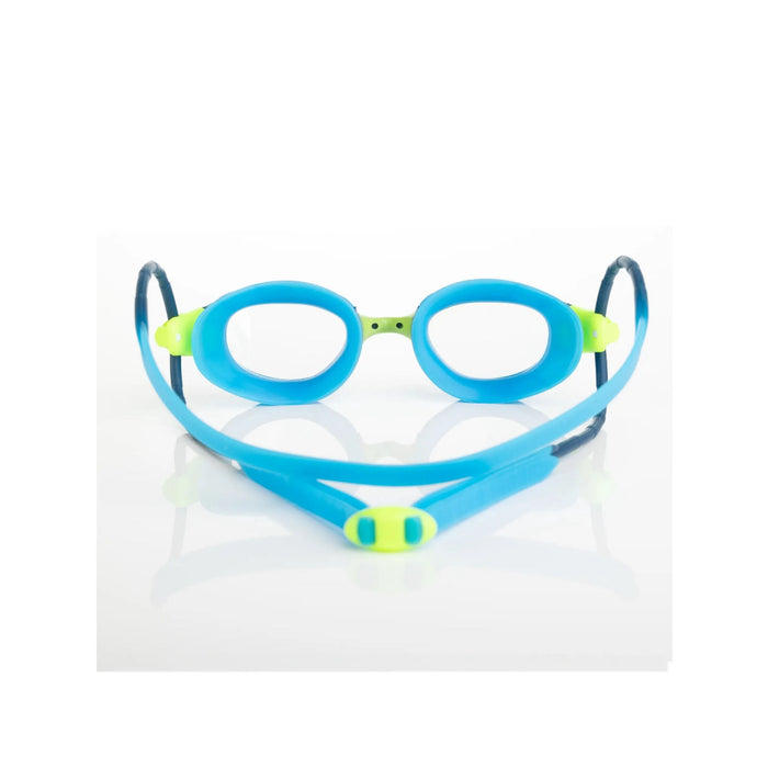 Zoggs Predator Junior Swimming Goggles