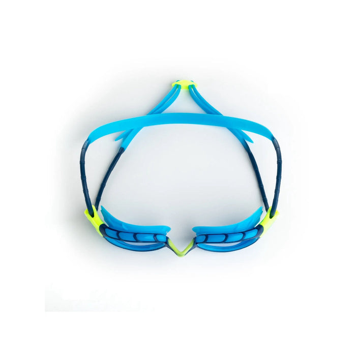 Zoggs Predator Junior Swimming Goggles