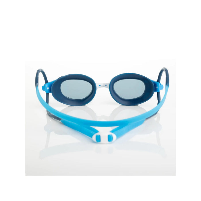 Zoggs Predator Junior Swimming Goggles