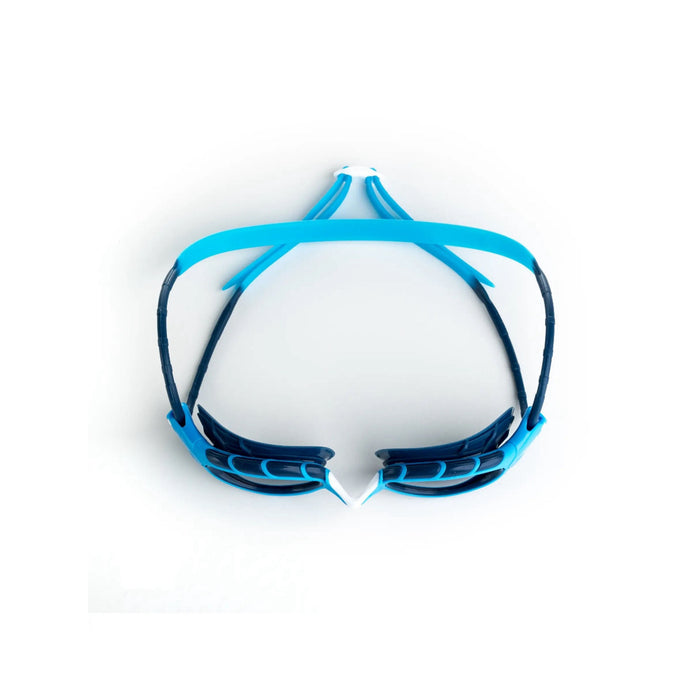 Zoggs Predator Junior Swimming Goggles