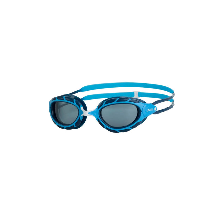 Zoggs Predator Junior Swimming Goggles