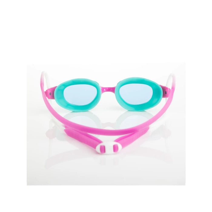 Zoggs Predator Junior Swimming Goggles