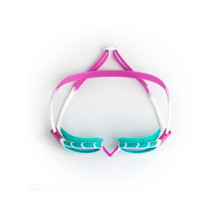 Zoggs Predator Junior Swimming Goggles