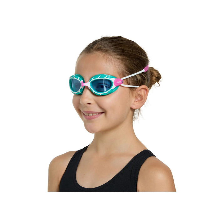 Zoggs Predator Junior Swimming Goggles