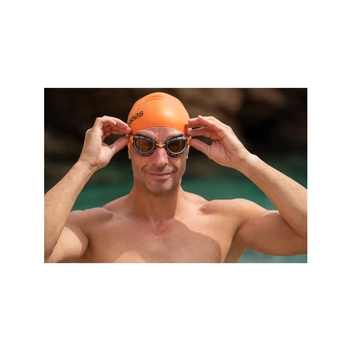 Zoggs Predator Polarized Ultra Swimming Goggles