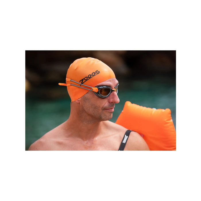 Zoggs Predator Polarized Ultra Swimming Goggles
