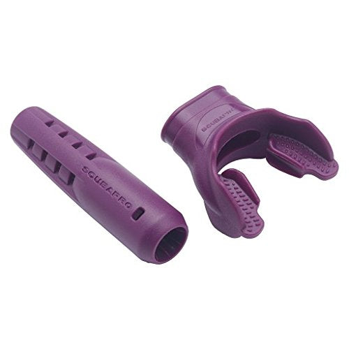 Scubapro Colored Mouthpiece and Hose Protector