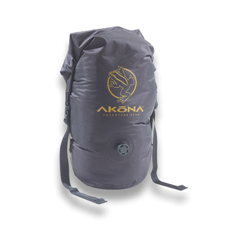 Akona Dry Compression Bag