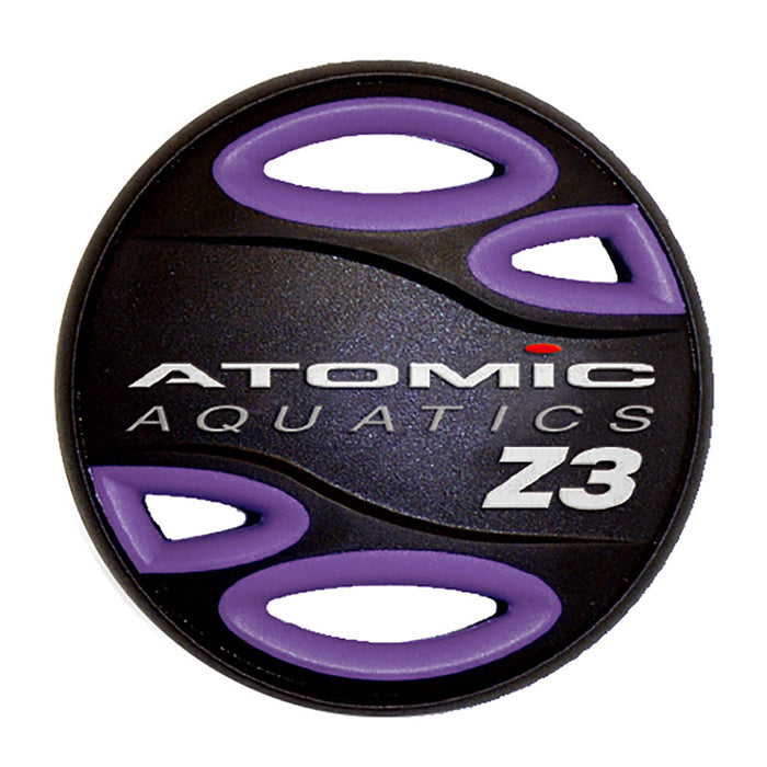 Atomic Aquatics Z3 Regulator Color Kit