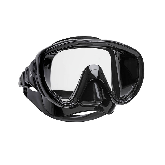 Scubapro Flux Dive Mask