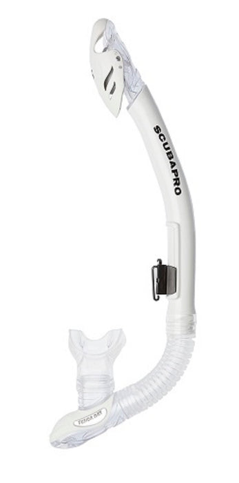 Scubapro Fusion Dry Snorkel