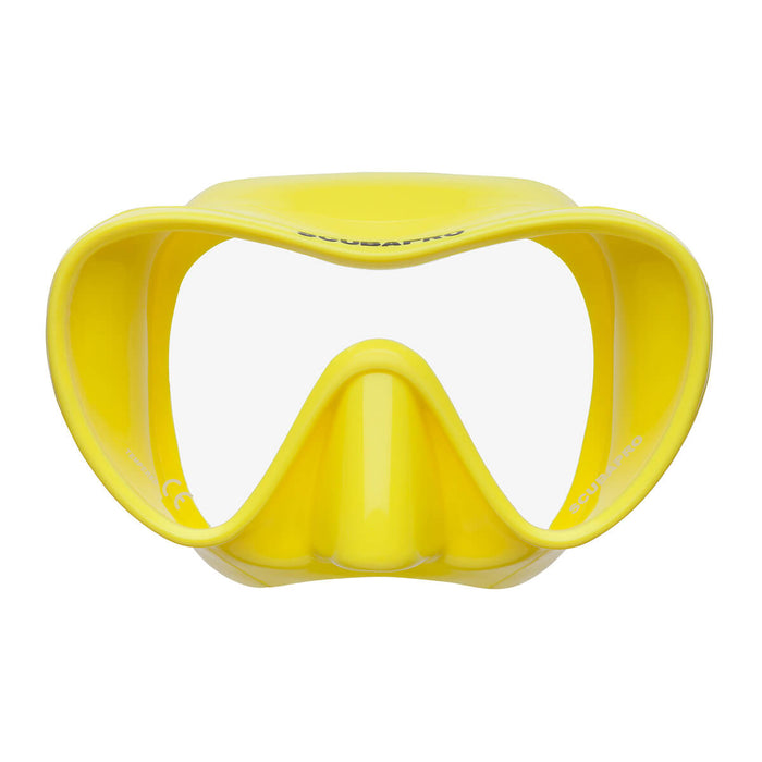 Scubapro Trinidad 3 Dive Mask