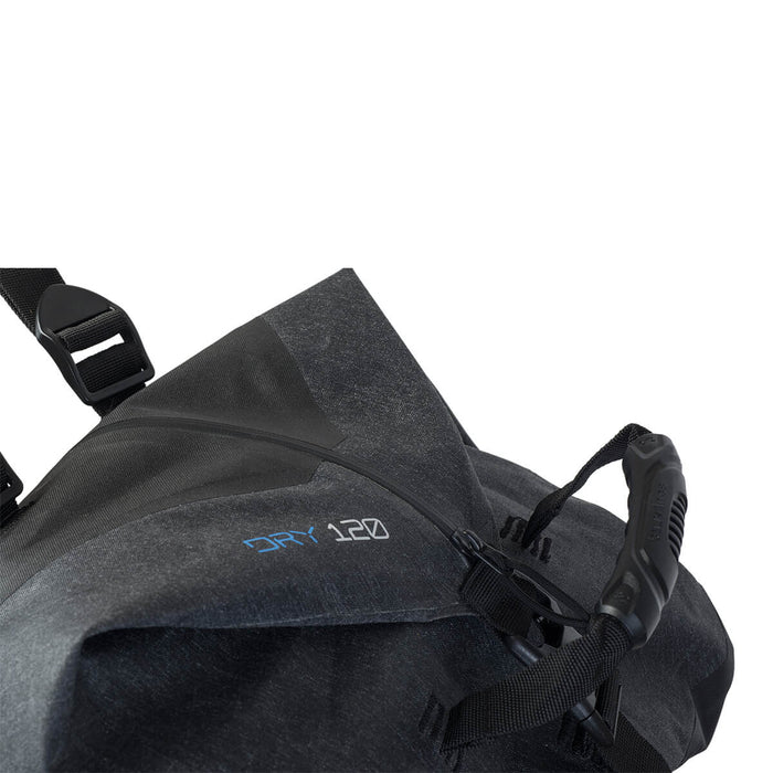 Scubapro 120L Dry Roller Bag