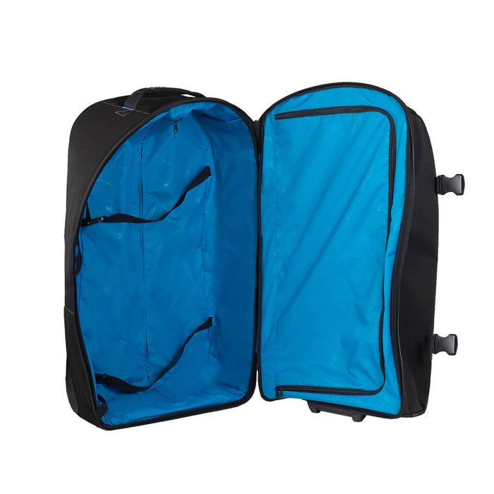 Scubapro XP Pack Duo Roller Bag