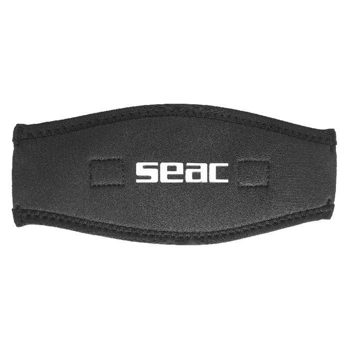 SEAC Neoprene Mask Strap