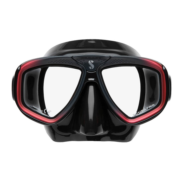 Scubapro Zoom Diving Mask