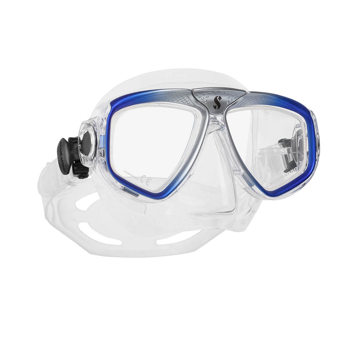 Scubapro Zoom Diving Mask