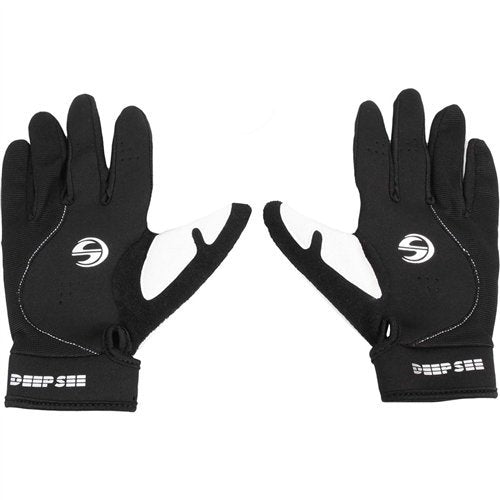 Deep See by Aqua Lung Men's Sport Glove