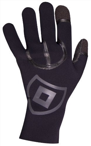 Stormr Cast Neoprene Outdoor Wear Gloves