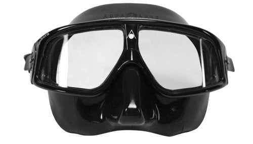 best diving goggles Aqua Lung Sphera Best Freediving Mask also Great as swim goggles — Lancaster Scuba