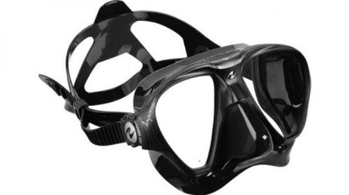 Aqua Lung Impression Scuba Diving Mask