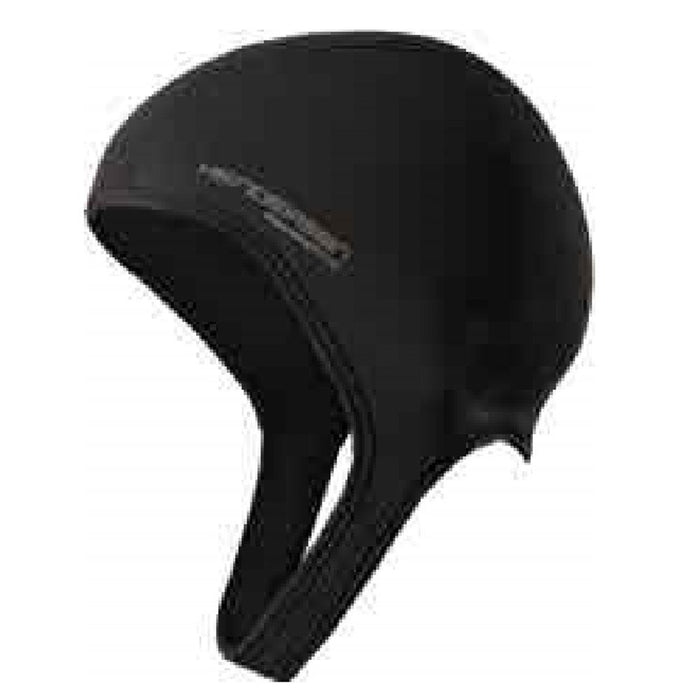 Henderson 1.5mm Thermoprene Sport Cap Made with Comfortable and Soft Premium Neoprene