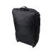 New Tilos Total Eclipse Lightweight Foldable 5LB Airline Travel Bag for Scuba Divers & Snorkelers (29 x 11 x 8 inches)