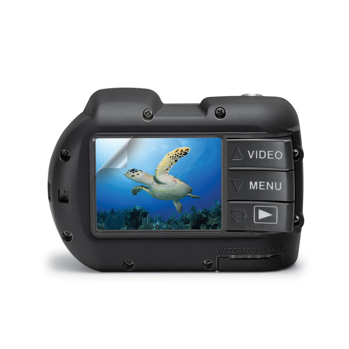 SeaLife Screen Shield for Micro Series Cameras