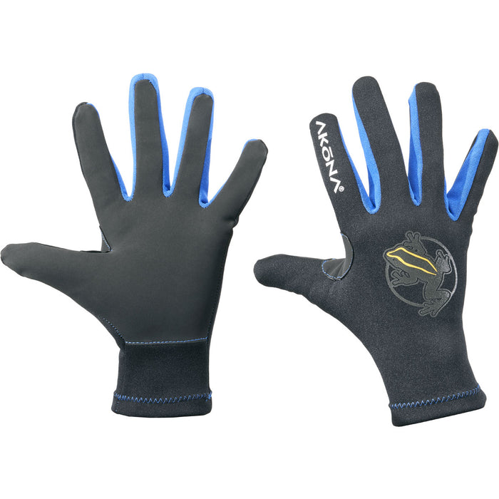 Akona Reef Glove for Diving/Spear Fishing