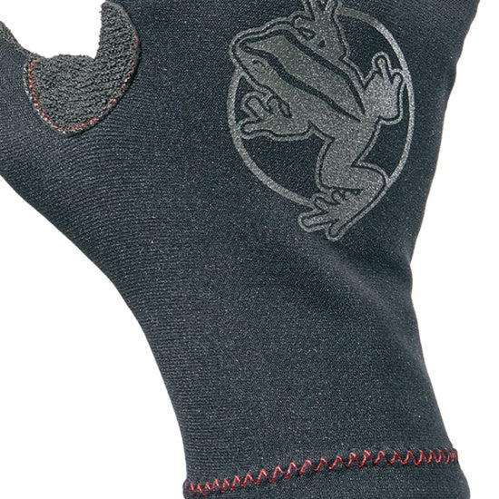 AKONA Bug Hunter Gloves Designed for Lobster Hunting and Maximum Protection on Palm and Fingers. Cut, Puncture, and Abrasion Resistance