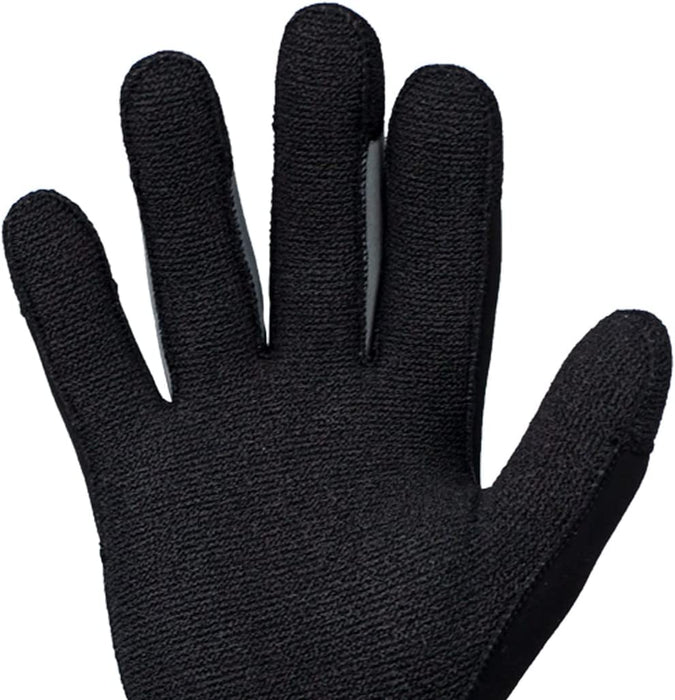 Akona AX ArmorTex 3mm Gloves