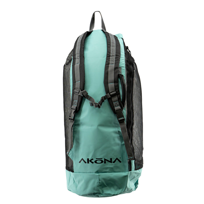 Akona Huron Dry DX Mesh Backpack