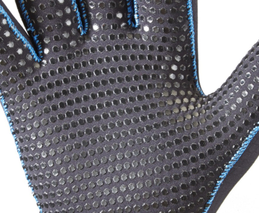 Akona 3.5mm Quantum Stretch Glove