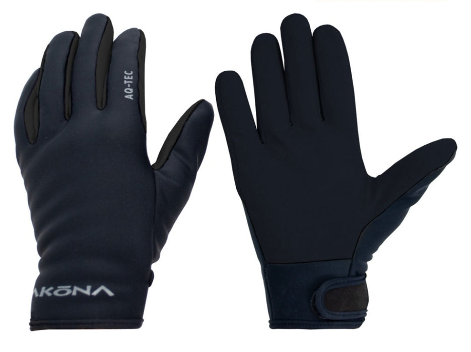 Akona AQ-TEC Gloves