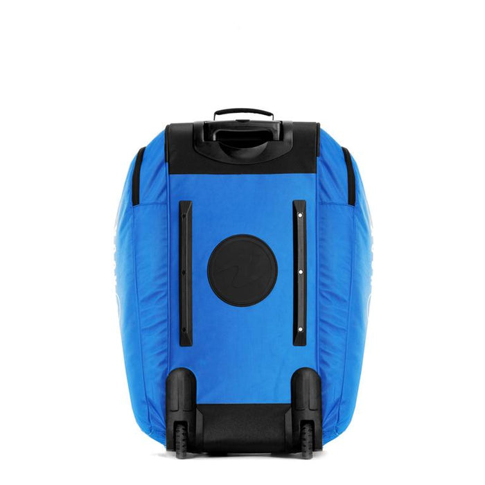 Aqua Lung Explorer II Roller Bag