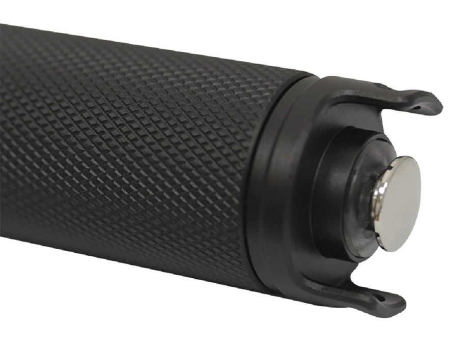 BigBlue 450 Lumen Narrow Beam Dive Light