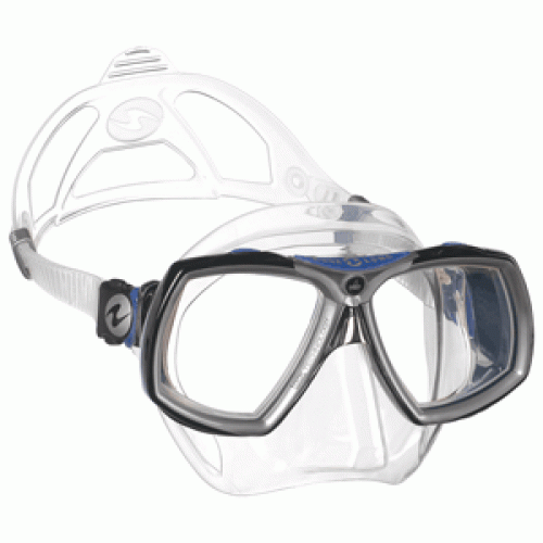 Aqua Lung Look 2 Mask