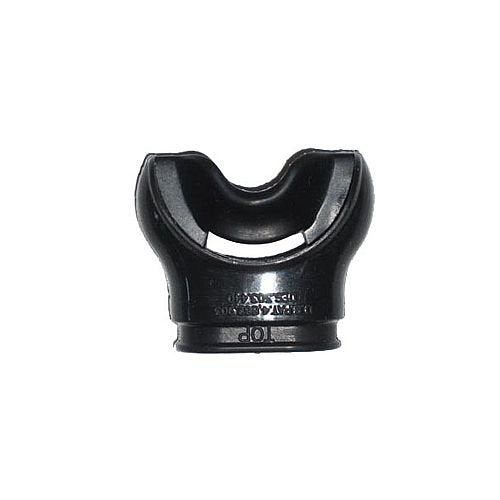 Aqua Lung Comfo-bite Mouthpiece for Twilight Legend LX and Pink Mikron