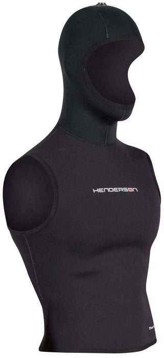 Henderson 5/3mm Men's Thermoprene Pro Hooded Vest