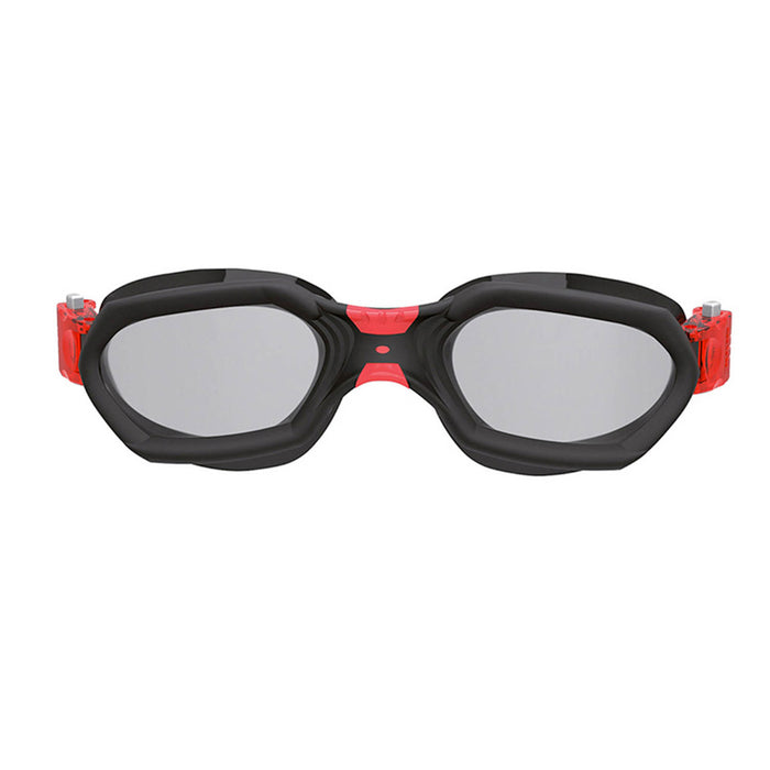 SEAC Aquatech Silicone Swimming Goggles