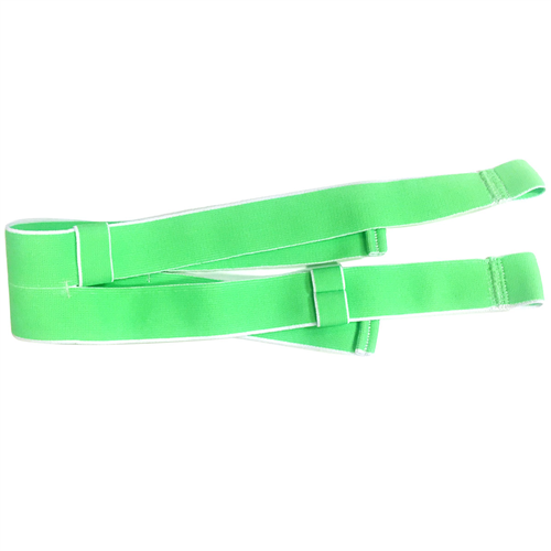 Ocean Reef Mask Strap for Aria Snorkeling Mask
