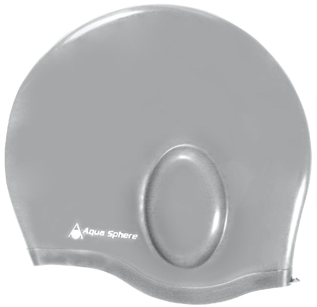 Aqua Sphere Aqua Glide Swim Cap