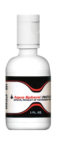 Aqua Sphere Aunit-Fog Solution