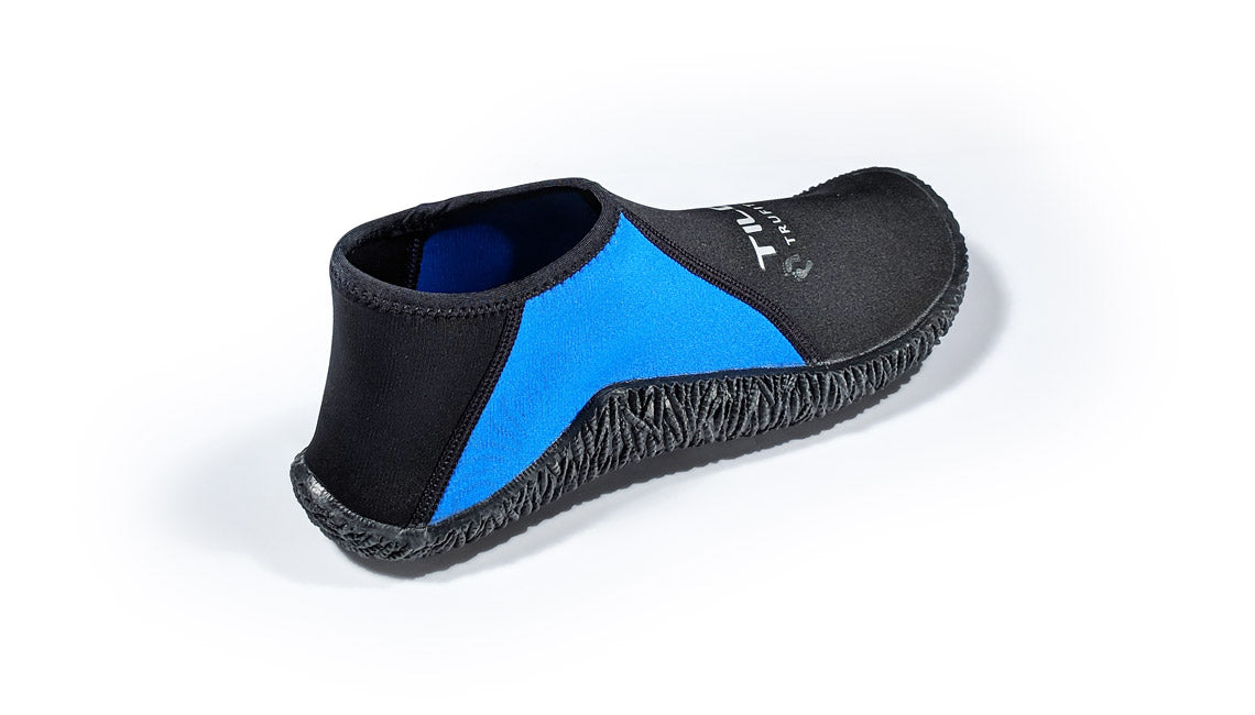 Tilos SoleVida Ergonomic Water Shoe