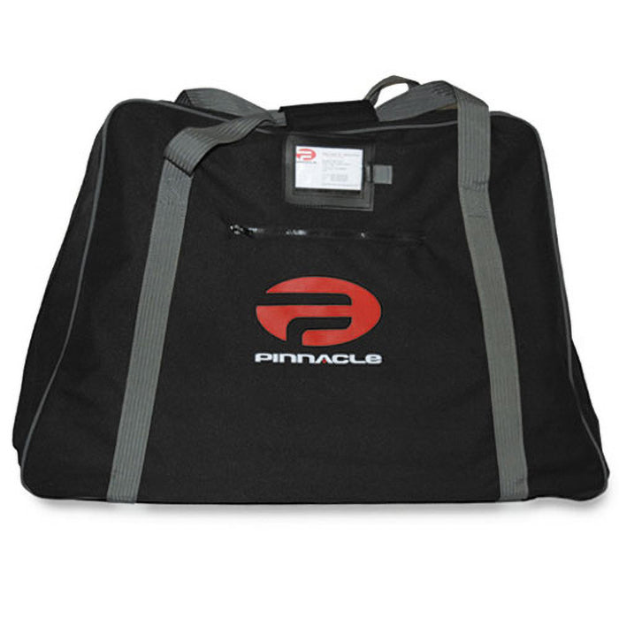 Pinnacle Deluxe Drysuit Bag