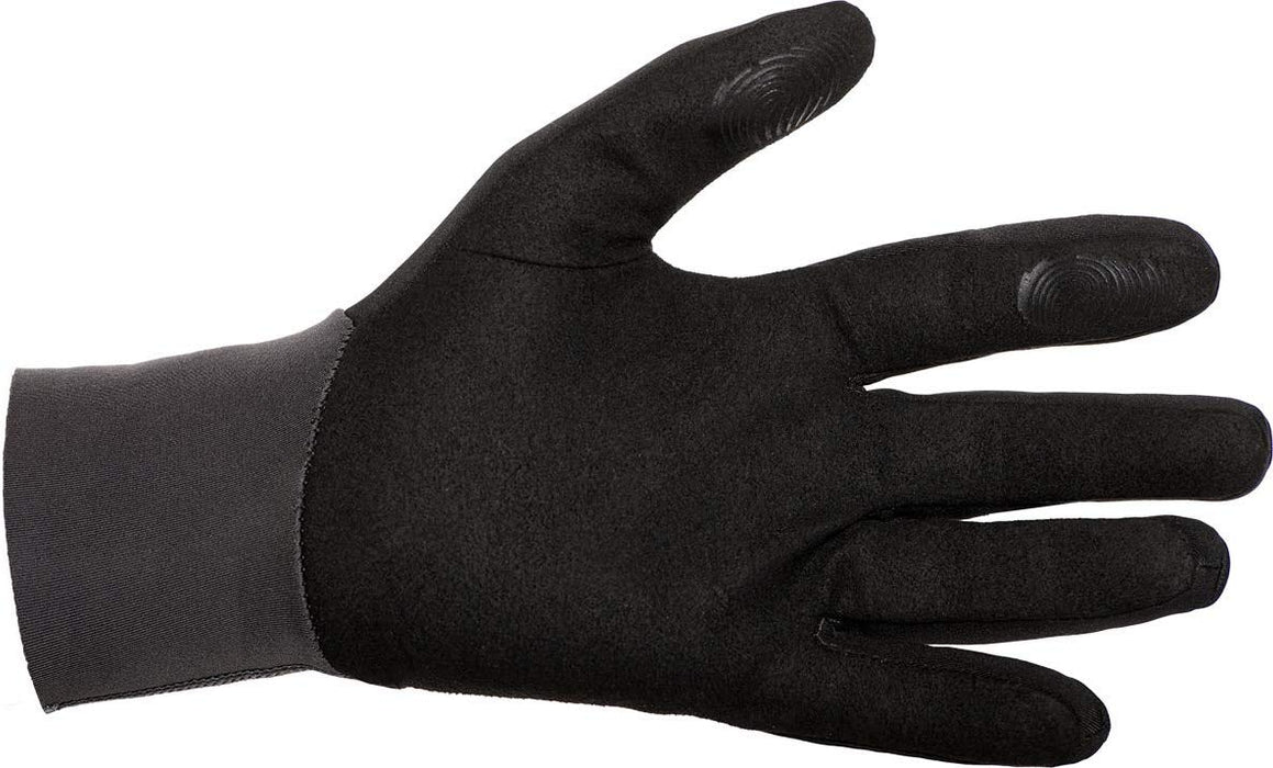 Bare Exowear Gloves Unisex Black