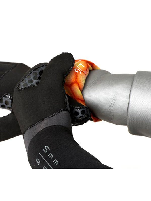 Bare 5mm Ultrawarmth Gloves