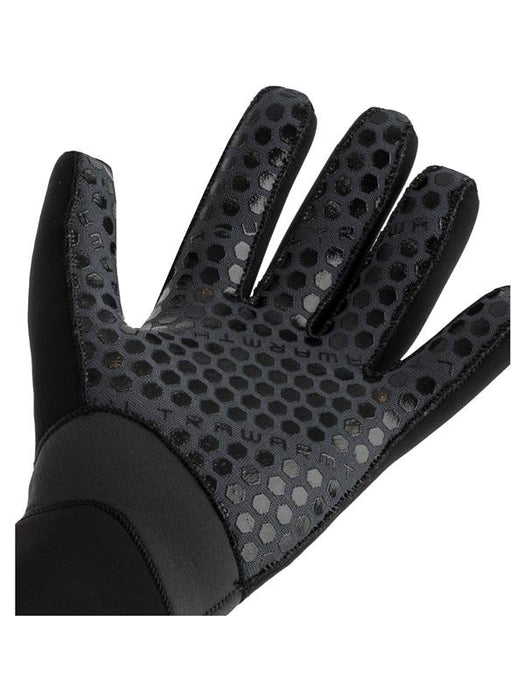 Bare 5mm Ultrawarmth Gloves