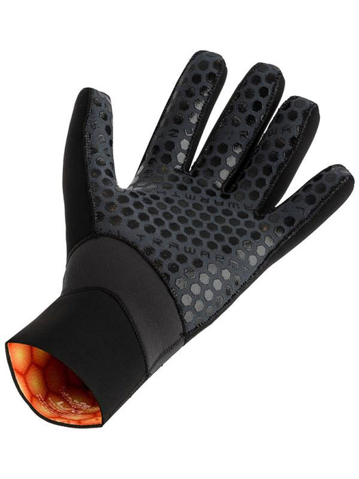 Bare 3mm Ultrawarmth Gloves